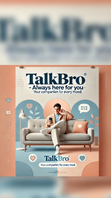 wp_story1735714860816_0